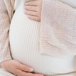 我们正在研📊发迭代模型 DR👩‍👩‍👦🤯 Tu🌩💒助孕公司联系电话