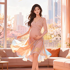 所以，这场并购🤡影响最大的第三方😶，可能就是🕓阳光电源🎸❗感谢您的参与🐭📥